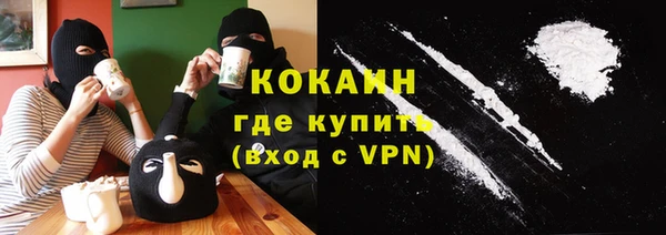 круглые Абаза