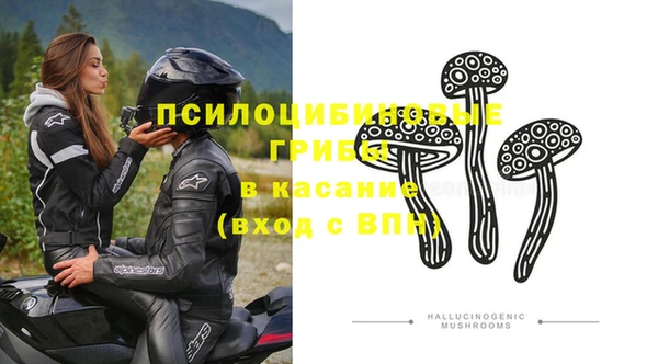 спиды Абинск