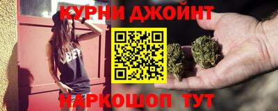 mix Кандалакша