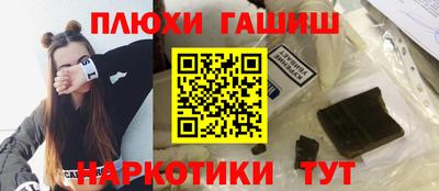mix Кандалакша
